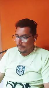 Luis Moncayo Fiallos (@luismoncayof) • Instagram photos and videos