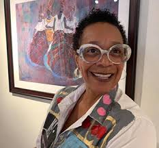 Art and Galleries, Cane Roots Art Gallery