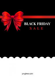 Black And White Label Background Bow Decoration Black Friday Black And White Background