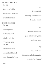 Apollo Quote Aesthetic Words Quotes