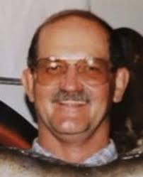 Robert Blank Obituary (2025)