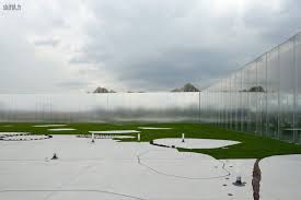 Epingle Sur Jardins Paysage