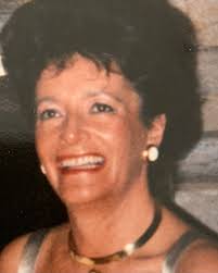 Beverly Marcella Jackson Obituary