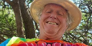 Case against Jim Corbett (Mr. Music) closed with no charges filed