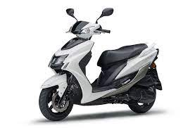 motorcycle おしゃれまとめの人気アイデア pinterest wei シグナス ミニバイク グロム