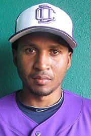 Freddy Guzman Stats, Age, Position, Height, Weight, Fantasy & News