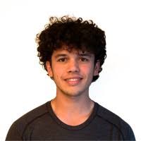 80+ "Perlmutter" profiles