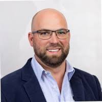 Brian Gaul Email & Phone Number