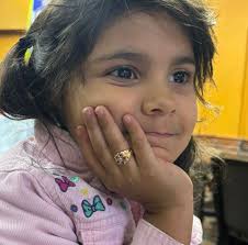 Rigoberto Lemus Baldovino