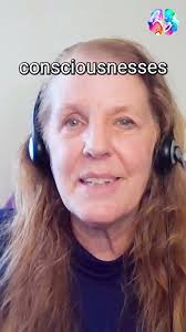 Cynthia Sue Larson Discusses the Mandela Effect and Humanity's Shift to  Collective Consciousness