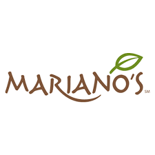 Check spelling or type a new query. Mariano S Weekly Ad Frequent Ads Com