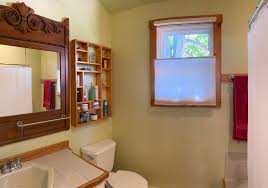 To add more luxury and style you can either install a counter top or an inset basin. 743 Palmer Avenue Glenwood Springs Co 81601 Remax Country