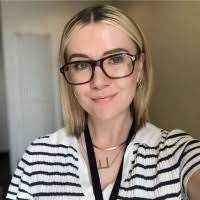 20+ "Evie Evelyn" profiles