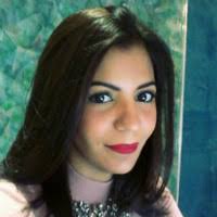 7 "Barbara Then" profiles