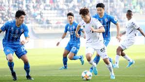 The one, jin minho, byul, lazybone, seo moontak, kim jungmin, ali,. Mvp ì†ì¤€í˜¸ ì˜¬ì‹œì¦Œ ê°€ìž¥ ë§Žì´ ë›´ ì„ ìˆ˜ë¡œ ë½'í˜€ ë¯¼ì¤'ì˜ì†Œë¦¬