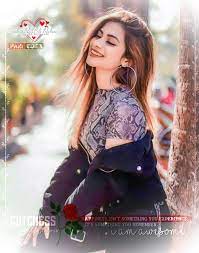 Maybe you would like to learn more about one of these? Stylish Girls Dpz Girls Dpz Edit Dpz Girls Edit Girls Dpz Attitude Girls Dp Girls Status Girls Dp Girl Stylish Girl Stylish Girl Images Girls Dp Stylish