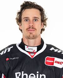 Louis-Marc Aubry erhält deutsche Staatsbürgerschaft