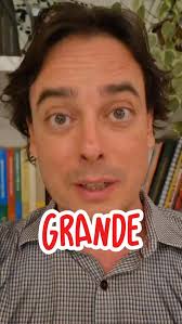 Neste 1° de dezembro, data que marca o Dia Mundial de Combate à Aids, temos  uma notícia espetacular! 👏🥳, O Brasil zerou em todo o território nacional  a transmissão do vírus HIV de mãe para filho. ...