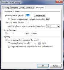 The error message unable to relay simply means that the mail server saw, that the target email adress is not hosted on the smtp server you was connected to and the server decided to not relay (which means taking the email from you and sending it further) the message for you. Troubleshooting Cannot Send Emails