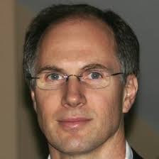 Dean Jenson, PMP, ACP