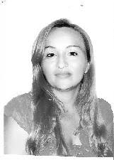 Vereador Sandra Calado (PSDB) 45555