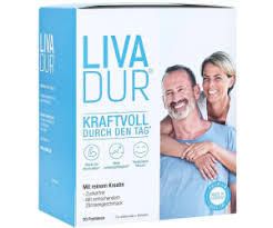 Wann sollte man creatin einnehmen? Perlka Livadur Kreatin Monohydrat Pulver Z Herstellung Einer Losung Zum Einnehmen 135g Ab 17 19 Preisvergleich Bei Idealo De