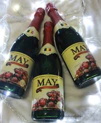 Do's and filipinos are known worldwide as one of the hardest working groups of people; May Sparkling Non Alcoholic Juice Thedorzfallac