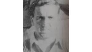 In Memoriam: Andy Mullen