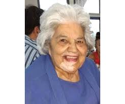 ROSE WEDGE Obituary (1929