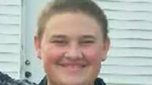 Fundraiser for Jay kurowski by Lisa Gibbs : Help Chris