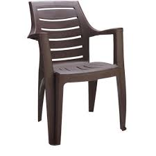 Our bb range of chairs consist of modern plastic chairs with metal legs. Standard Comfortable Plastic Chair For Indoor Rs 380 Piece Id 14541087048