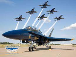 24 Blue Angels Hd Wallpapers Background Images Wallpaper Abyss Best collections of blue angels wallpaper for desktop, laptop and mobiles. 24 blue angels hd wallpapers