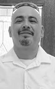 Jose Mancillas's Instagram, Twitter & Facebook