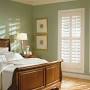 Blinds,Shutters from www.directbuyblinds.com