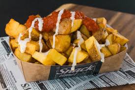 Bei fragen können sie uns unter 05171 6526 erreichen. Augsburg Entdecken Kulinarische Balkan Reise Geheimtipp Augsburg