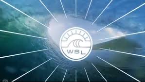 Wsl1 was groundbreaking and translated linux system calls to windows equivalents. David Carson Just Designed 151 New Wsl Logos