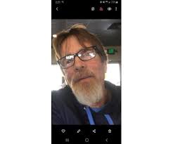 Steven Peyton Obituary (1956