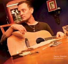 Dave hause chords arranged alphabetically. Dave Hause Guitar Chords Guitar Tabs And Lyrics Album From Chordie
