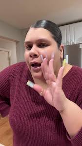 Revisión de Productos Tiktok: Luces LED y Más