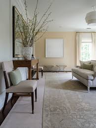 Andrew law specializes in residential design. Projects Andrew Law Interior Design