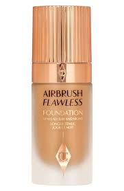 The 10 Best Waterproof Foundations Of 2021 Foundation makeup └ face └ makeup products └ health & beauty all categories food & drinks antiques art baby books, magazines business cameras cars, bikes, boats clothing, shoes & accessories coins collectables waterproof face foundation makeup.