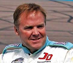 FANTASY NASCAR Racin