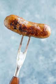 See more ideas about homemade sausage, homemade sausage recipes, sausage recipes. Make Your Own Sweet Italian Sausage At Home With Pork Shoulder Parmesan Cheese Fresh Basil A Homemade Sausage Recipes Italian Sausage Italian Sausage Recipes
