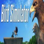 Even players who are not originally fans of the sport will end up becoming one with how engaging the gameplay is. Ea Cricket 07 Pc Game Free Download Full Version