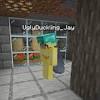 This minecraft easy underwater house tutorial shows how to build an easy survival minecraft house home base build under the water in your survival minecraft. Https Encrypted Tbn0 Gstatic Com Images Q Tbn And9gcr 2tkvxnudedwhqerql8godb3fjijxtdkgnzhfyeuonreoyccf Usqp Cau