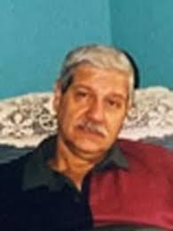 M. André Massé **Mise à jour**