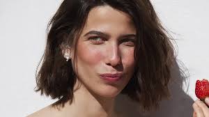 Samia Mora, cardióloga y profesora de Harvard: "Las mujeres que quieran  vivir más deberían seguir una dieta mediterránea"