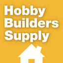 Hobby Builders Supply - App on Amazon Appstore
