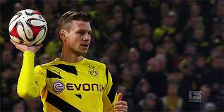 Dance dancing bvb move borussia dortmund dortmund tanzen dembele ousmane dembele hit the quan dancemove #humor #hilarious #funny #lol #rofl #lmao #memes #cute. Borussia Dortmund Gifs Primo Gif Latest Animated Gifs