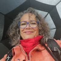 Leon Scherer's Instagram, Twitter & Facebook